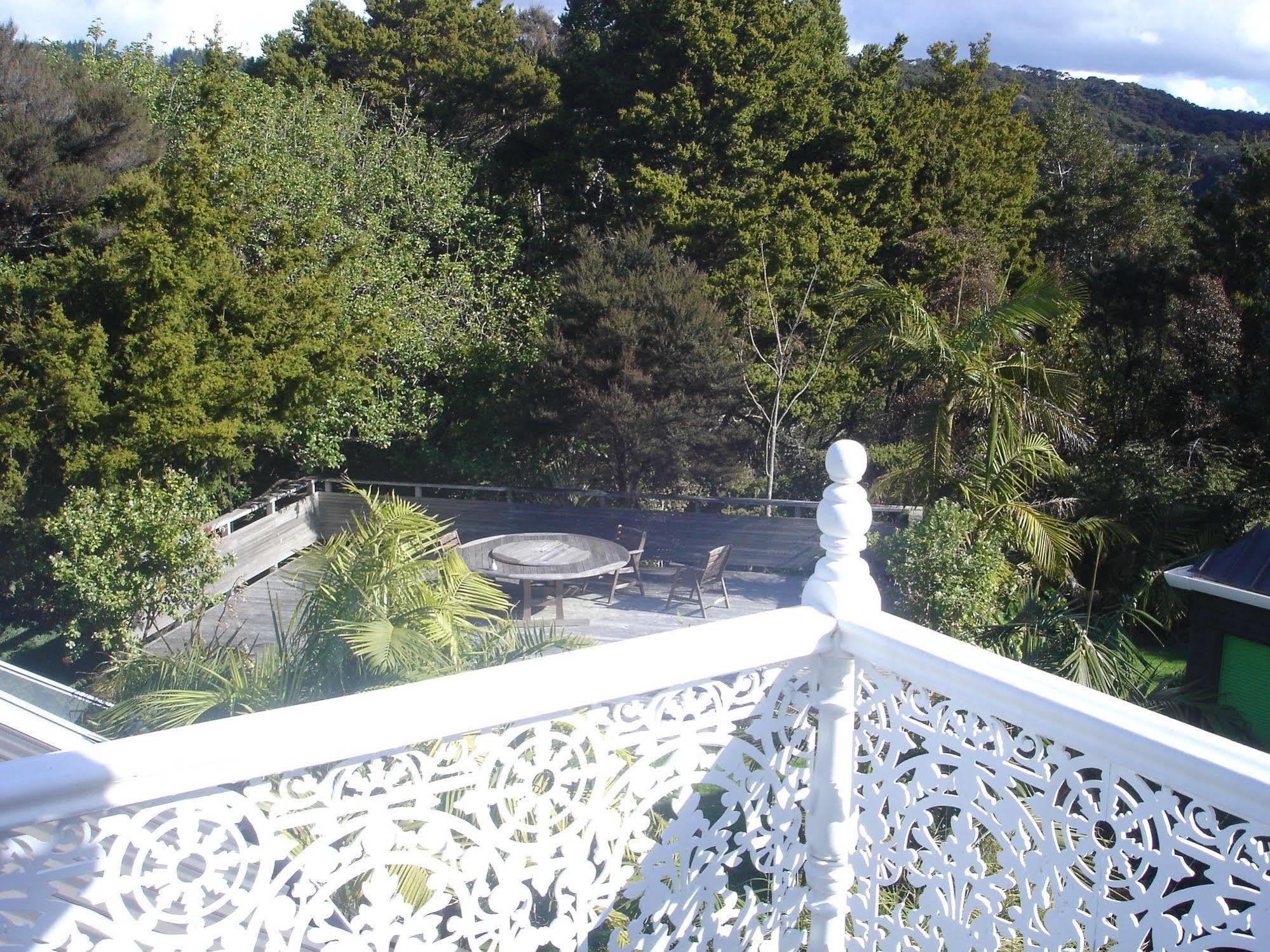 Country Homestead At Black Sheep Farm Waipu Εξωτερικό φωτογραφία